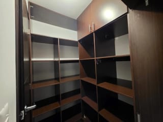 aparamento en venta zona 10 — Apartamento en Venta en Verona, Zona 10, Guatemala, Ciudad — miniatura 8 de 16