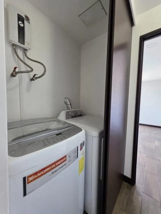 aparamento en venta zona 10 — Apartamento en Venta en Verona, Zona 10, Guatemala, Ciudad — miniatura 4 de 16