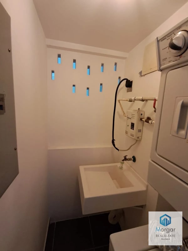 apartamento en vente Mariscal UNO UNO - 13