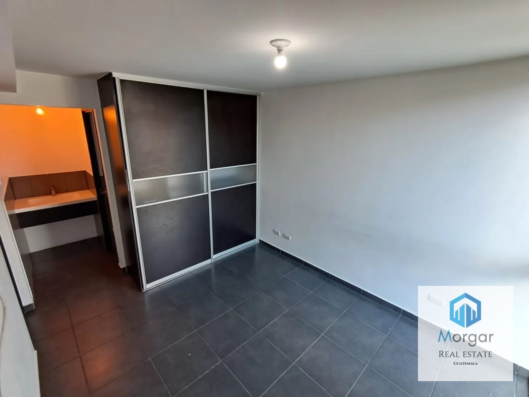 apartamento en vente Mariscal UNO UNO - 7