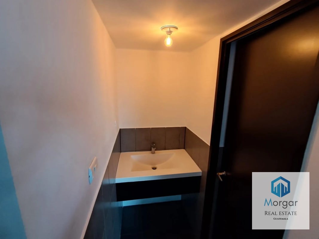 apartamento en vente Mariscal UNO UNO - 5