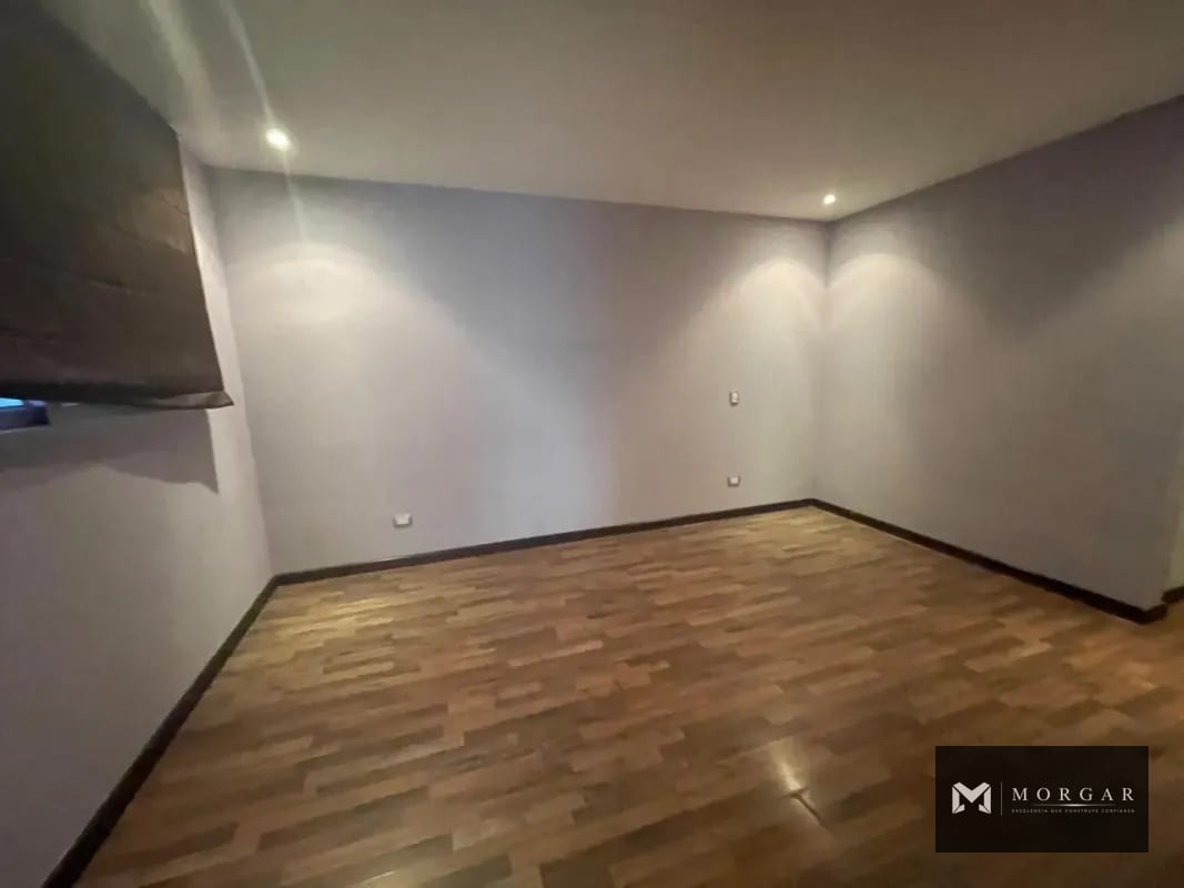 Apartamento en venta CAES — Apartamento en Venta en Carretera a El Salvador, Guatemala, Ciudad — foto 9 de 16