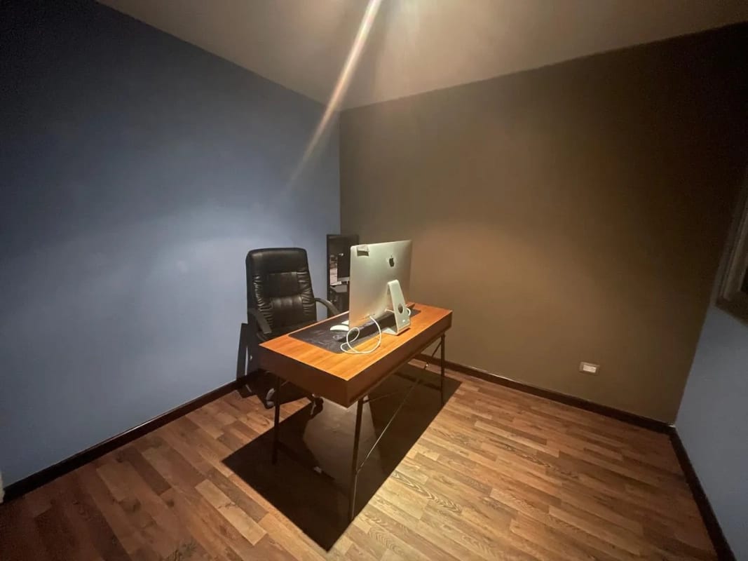 Apartamento en venta CAES — Apartamento en Venta en Carretera a El Salvador, Guatemala, Ciudad — foto 4 de 16