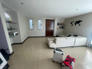 Apartamento en venta CAES — Apartamento en Venta en Carretera a El Salvador, Guatemala, Ciudad — miniatura 3 de 16