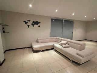 Apartamento en venta CAES — Apartamento en Venta en Carretera a El Salvador, Guatemala, Ciudad — miniatura 2 de 16