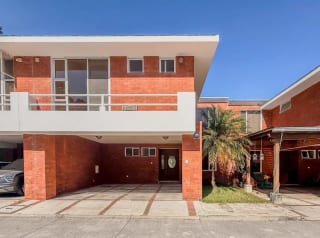 📍 CASA EN VENTA – CAÑADAS DE ELGIN | ZONA 13 — Casa en Venta en cañadas de elgin, Zona 13, Guatemala, Ciudad — miniatura 1 de 17