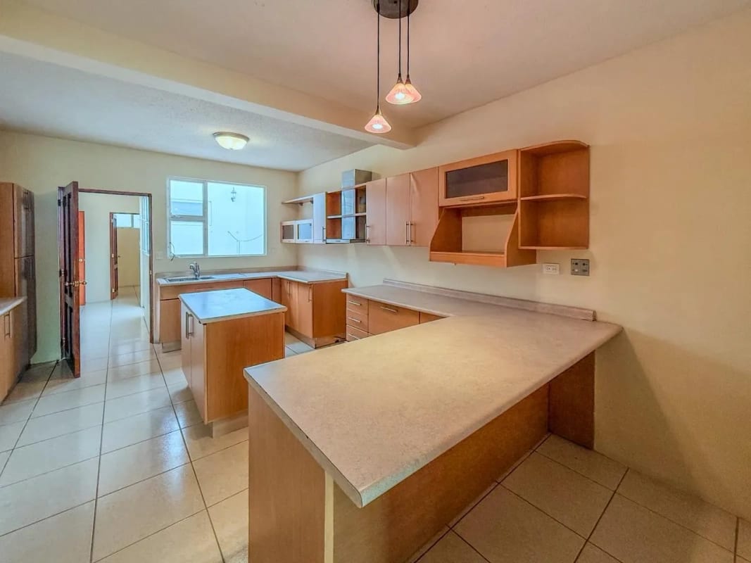📍 CASA EN VENTA – CAÑADAS DE ELGIN | ZONA 13 — Casa en Venta en cañadas de elgin, Zona 13, Guatemala, Ciudad — foto 17 de 17