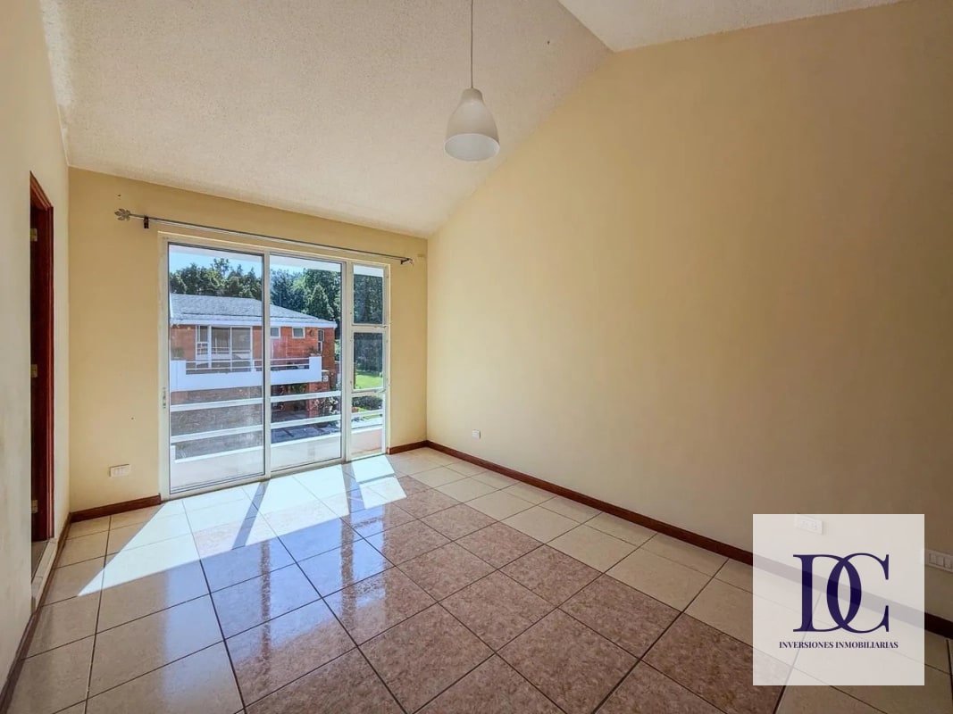 📍 CASA EN VENTA – CAÑADAS DE ELGIN | ZONA 13 - 14