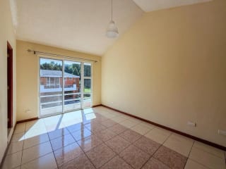 📍 CASA EN VENTA – CAÑADAS DE ELGIN | ZONA 13 — Casa en Venta en cañadas de elgin, Zona 13, Guatemala, Ciudad — miniatura 14 de 17