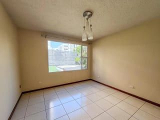 📍 CASA EN VENTA – CAÑADAS DE ELGIN | ZONA 13 — Casa en Venta en cañadas de elgin, Zona 13, Guatemala, Ciudad — miniatura 13 de 17