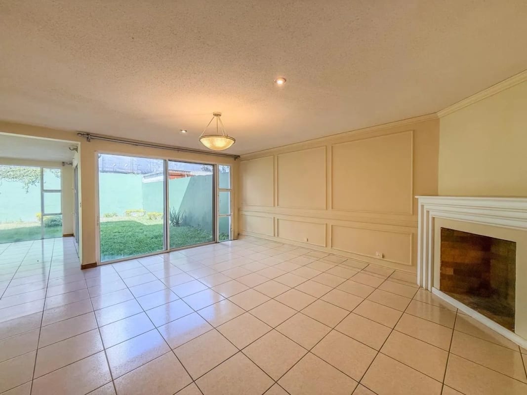📍 CASA EN VENTA – CAÑADAS DE ELGIN | ZONA 13 — Casa en Venta en cañadas de elgin, Zona 13, Guatemala, Ciudad — foto 12 de 17