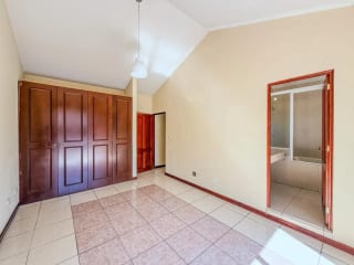 📍 CASA EN VENTA – CAÑADAS DE ELGIN | ZONA 13 — Casa en Venta en cañadas de elgin, Zona 13, Guatemala, Ciudad — miniatura 10 de 17