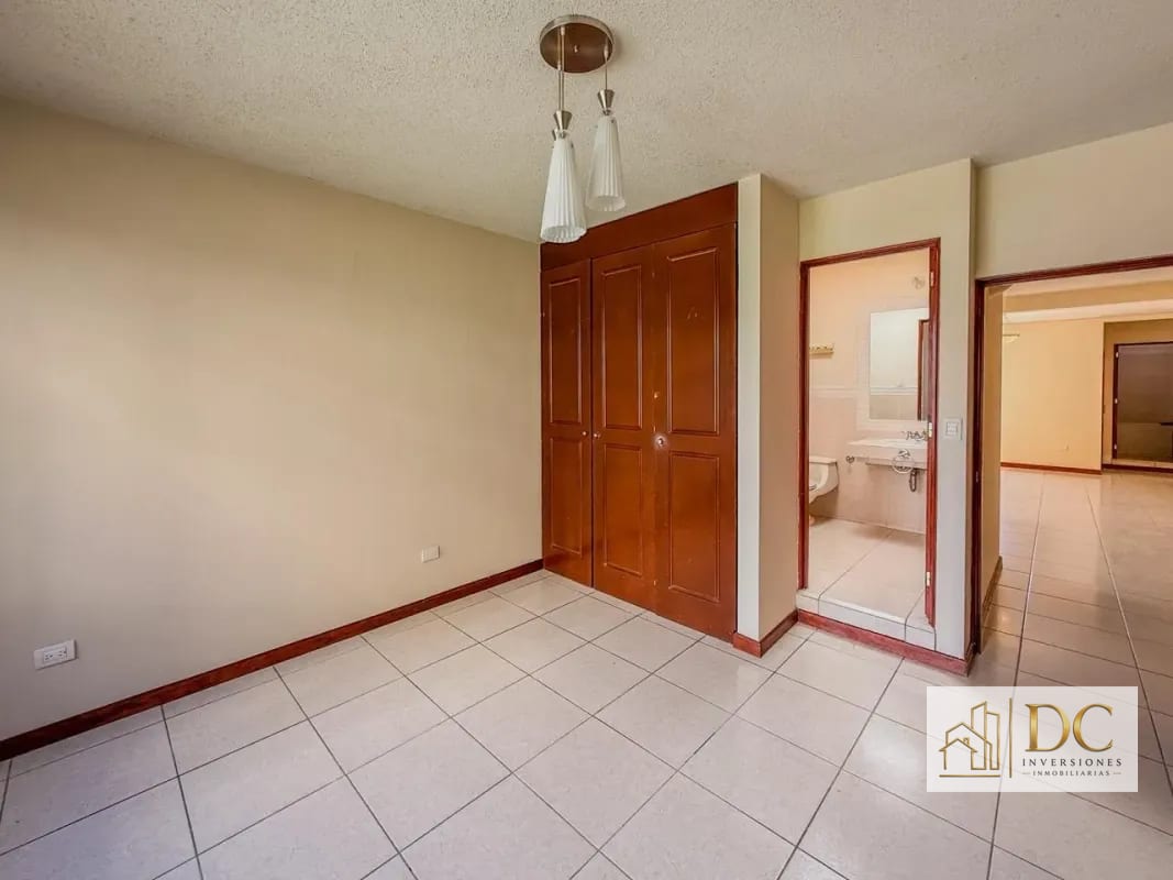 📍 CASA EN VENTA – CAÑADAS DE ELGIN | ZONA 13 — Casa en Venta en cañadas de elgin, Zona 13, Guatemala, Ciudad — foto 9 de 17