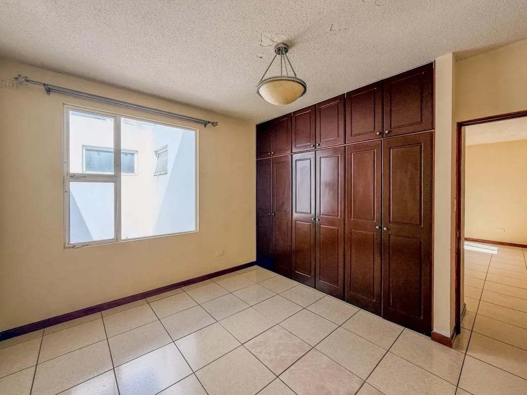 📍 CASA EN VENTA – CAÑADAS DE ELGIN | ZONA 13 — Casa en Venta en cañadas de elgin, Zona 13, Guatemala, Ciudad — foto 8 de 17