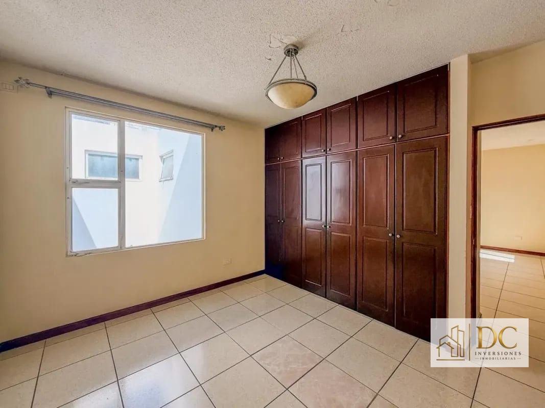 📍 CASA EN VENTA – CAÑADAS DE ELGIN | ZONA 13 — Casa en Venta en cañadas de elgin, Zona 13, Guatemala, Ciudad — foto 8 de 17