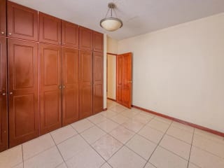 📍 CASA EN VENTA – CAÑADAS DE ELGIN | ZONA 13 — Casa en Venta en cañadas de elgin, Zona 13, Guatemala, Ciudad — miniatura 7 de 17
