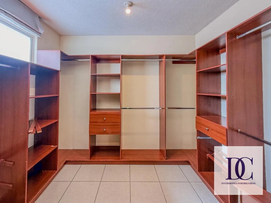 📍 CASA EN VENTA – CAÑADAS DE ELGIN | ZONA 13 - 5