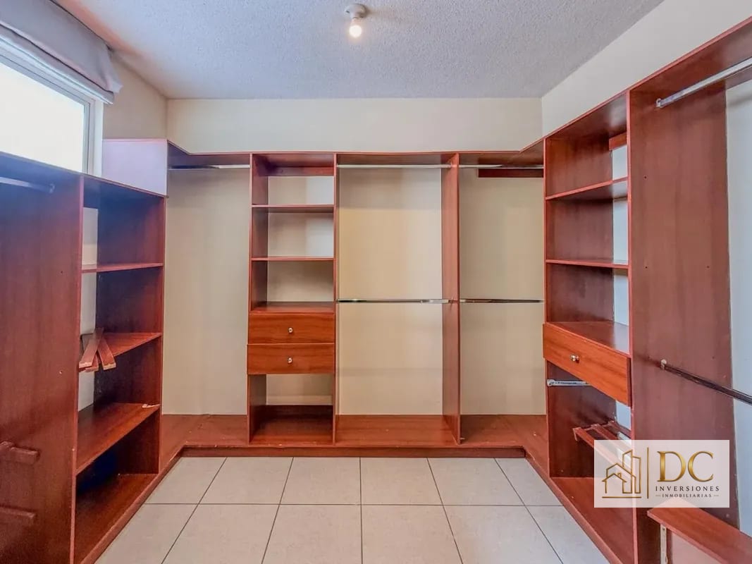 📍 CASA EN VENTA – CAÑADAS DE ELGIN | ZONA 13 — Casa en Venta en cañadas de elgin, Zona 13, Guatemala, Ciudad — foto 5 de 17