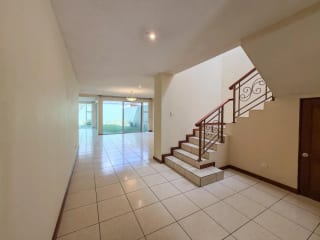 📍 CASA EN VENTA – CAÑADAS DE ELGIN | ZONA 13 — Casa en Venta en cañadas de elgin, Zona 13, Guatemala, Ciudad — miniatura 2 de 17