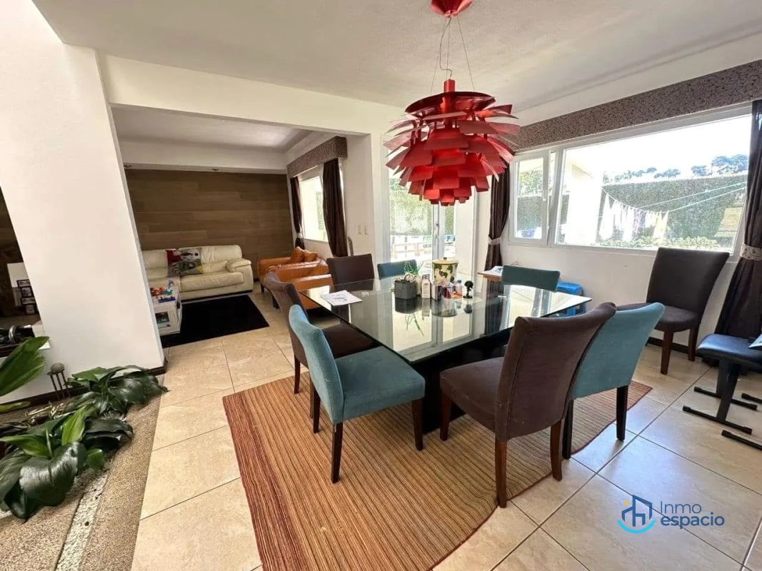 Casa en venta en Condominio La Fontana II, km 24.5 Carretera a El Salvador - 16