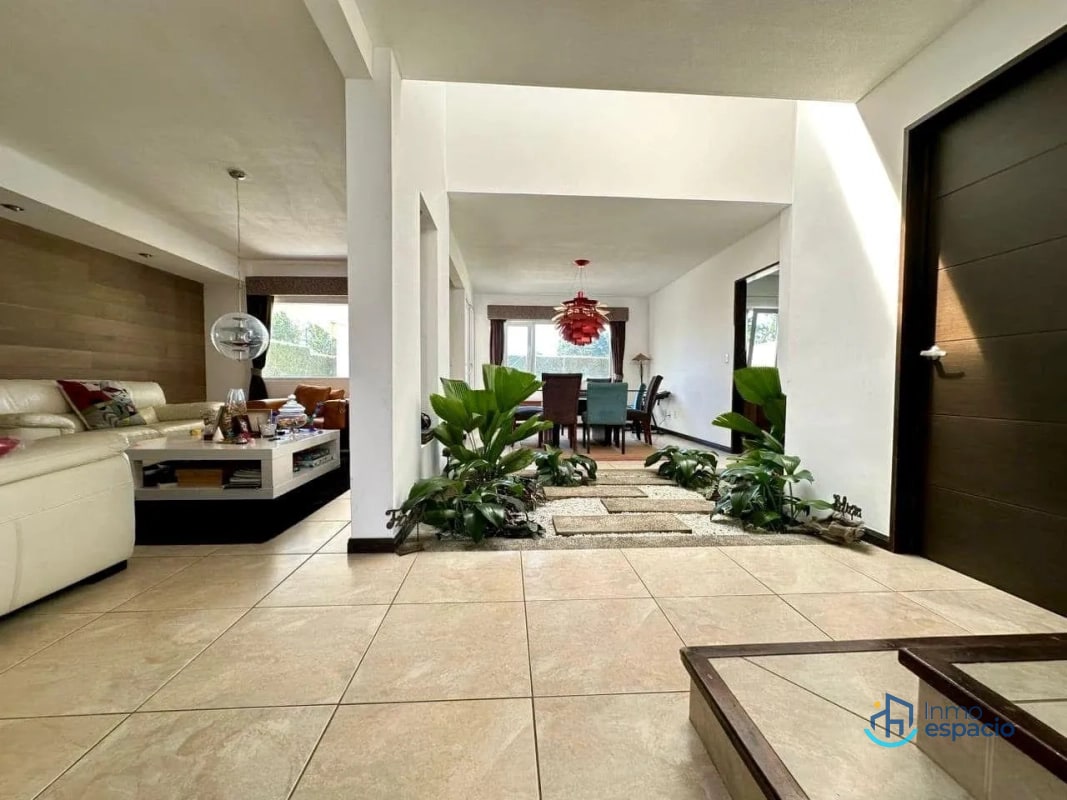 Casa en venta en Condominio La Fontana II, km 24.5 Carretera a El Salvador - 13