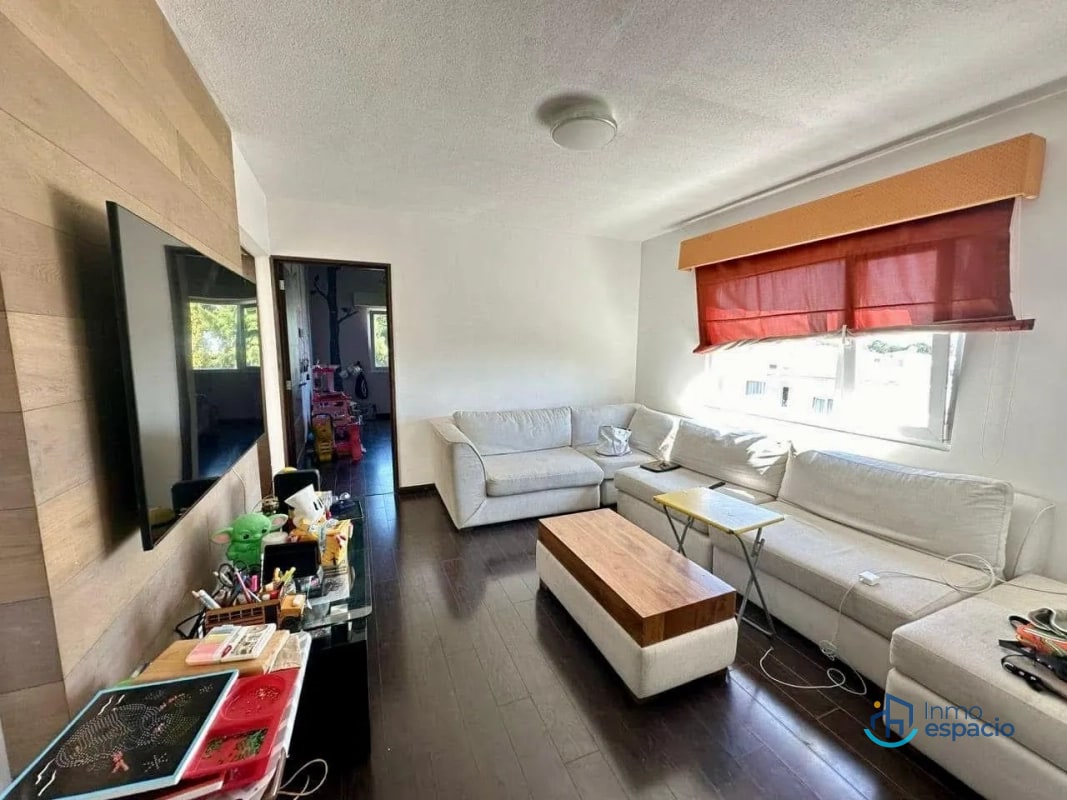 Casa en venta en Condominio La Fontana II, km 24.5 Carretera a El Salvador - 12