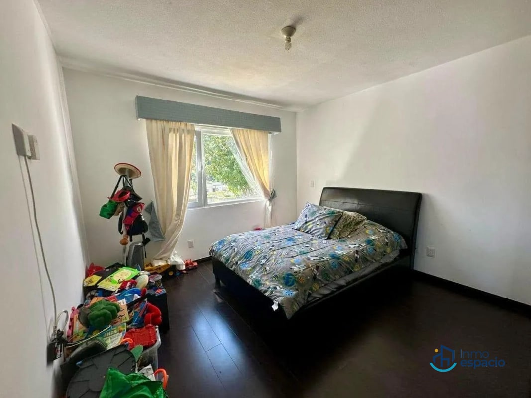Casa en venta en Condominio La Fontana II, km 24.5 Carretera a El Salvador - 10