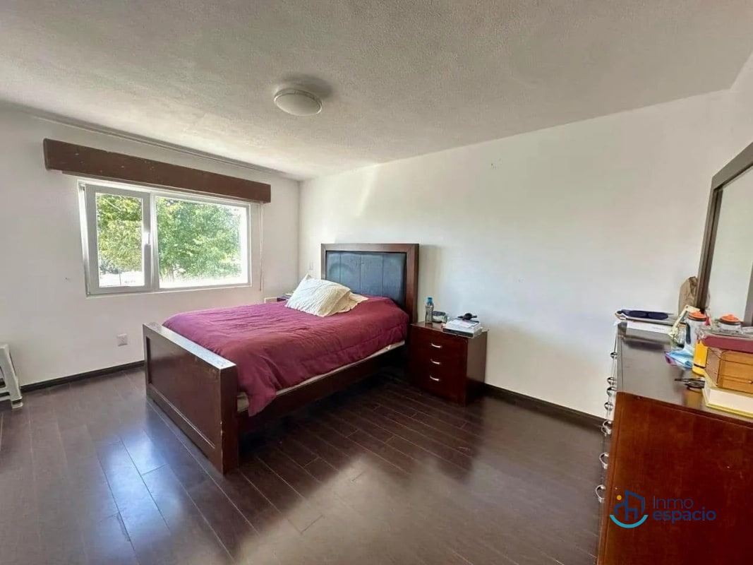 Casa en venta en Condominio La Fontana II, km 24.5 Carretera a El Salvador - 9