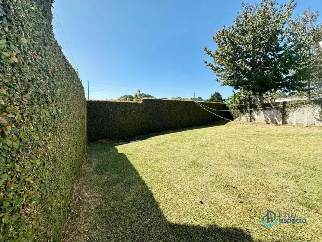 Casa en venta en Condominio La Fontana II, km 24.5 Carretera a El Salvador - 7