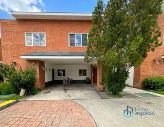 Casa en venta en Condominio Rotonda y Cipreses, Km 18.5 Carretera a El Salvador (CAES) — Casa en Venta en km 16-20, Carretera a El Salvador, Guatemala, Ciudad — miniatura 1 de 17