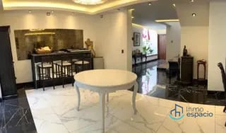 Casa en venta en Condominio Rotonda y Cipreses, Km 18.5 Carretera a El Salvador (CAES) — Casa en Venta en km 16-20, Carretera a El Salvador, Guatemala, Ciudad — miniatura 16 de 17