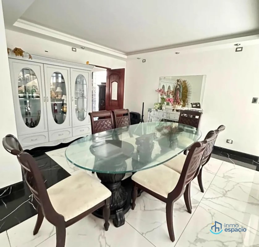 Casa en venta en Condominio Rotonda y Cipreses, Km 18.5 Carretera a El Salvador (CAES) - 15