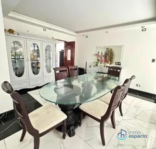 Casa en venta en Condominio Rotonda y Cipreses, Km 18.5 Carretera a El Salvador (CAES) — Casa en Venta en km 16-20, Carretera a El Salvador, Guatemala, Ciudad — miniatura 15 de 17
