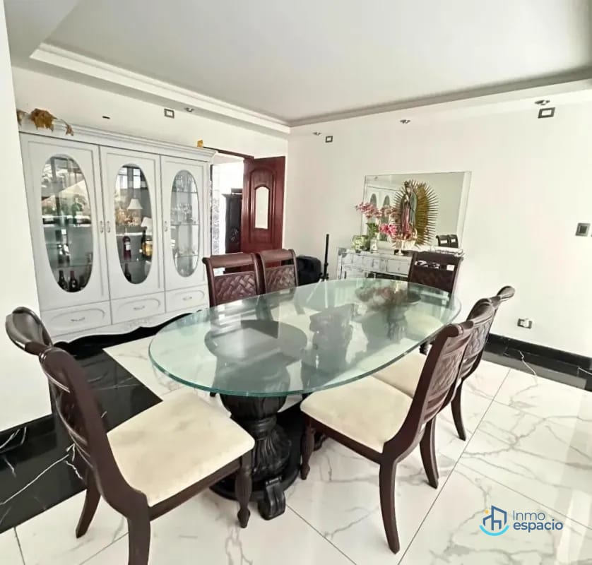 Casa en venta en Condominio Rotonda y Cipreses, Km 18.5 Carretera a El Salvador (CAES) — Casa en Venta en km 16-20, Carretera a El Salvador, Guatemala, Ciudad — foto 15 de 17