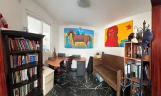 Casa en venta en Condominio Rotonda y Cipreses, Km 18.5 Carretera a El Salvador (CAES) — Casa en Venta en km 16-20, Carretera a El Salvador, Guatemala, Ciudad — miniatura 12 de 17