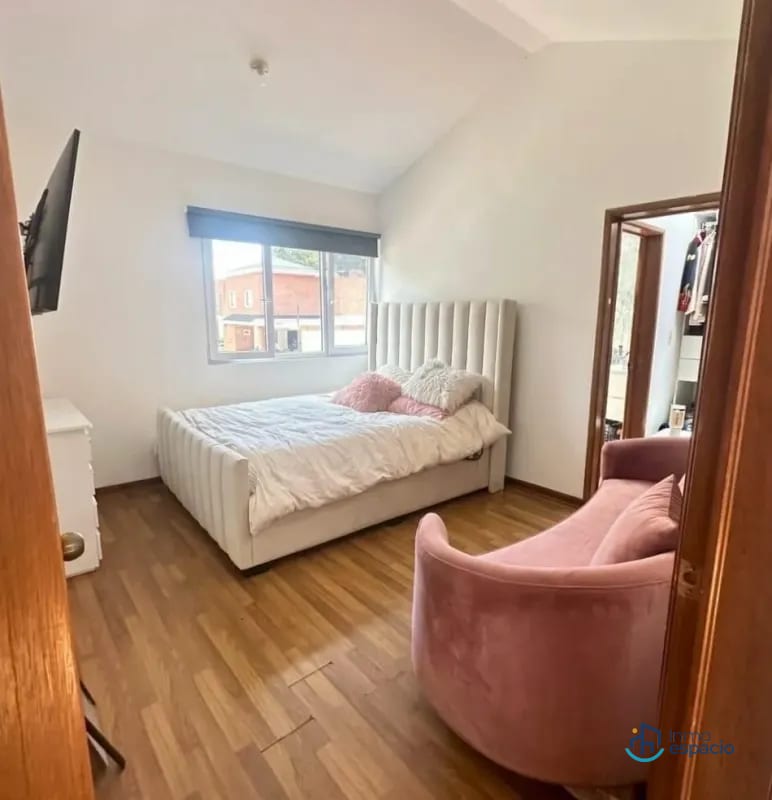 Casa en venta en Condominio Rotonda y Cipreses, Km 18.5 Carretera a El Salvador (CAES) — Casa en Venta en km 16-20, Carretera a El Salvador, Guatemala, Ciudad — foto 9 de 17