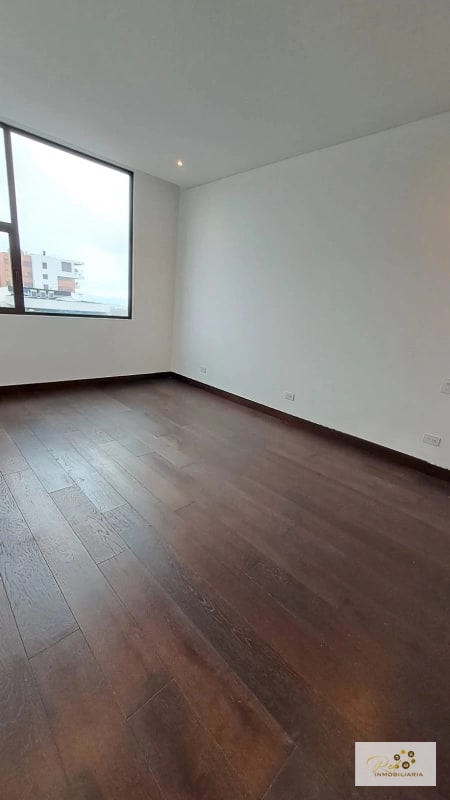 APARTAMENTO DE LUJO EN VENTA 📍 Edificio Echo – Zona 14 - 13