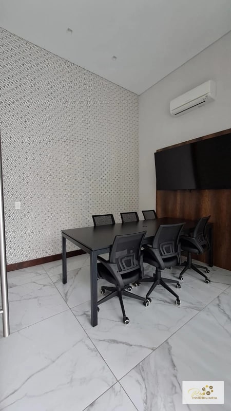 APARTAMENTO DE LUJO EN VENTA 📍 Edificio Echo – Zona 14 - 12