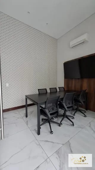 APARTAMENTO DE LUJO EN VENTA  📍 Edificio Echo – Zona 14 — Apartamento en Venta en Echo, Zona 14, Guatemala, Ciudad — miniatura 12 de 15