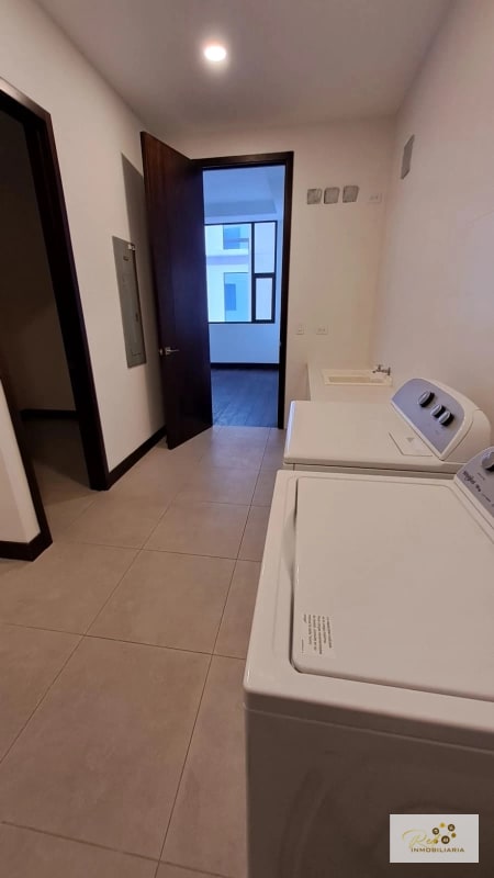 APARTAMENTO DE LUJO EN VENTA  📍 Edificio Echo – Zona 14 - 6