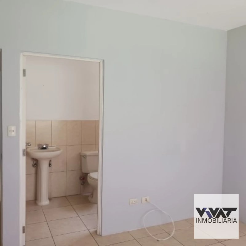 Apartamento en venta en Torres de Villa Linda , zona 7 - 11