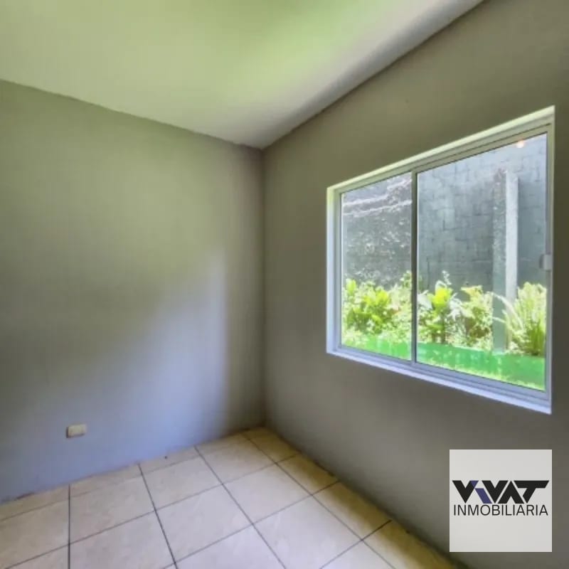 Apartamento en venta en Torres de Villa Linda , zona 7 — Apartamento en Venta en Torres Villa Linda, Zona 7, Guatemala, Ciudad — foto 10 de 15