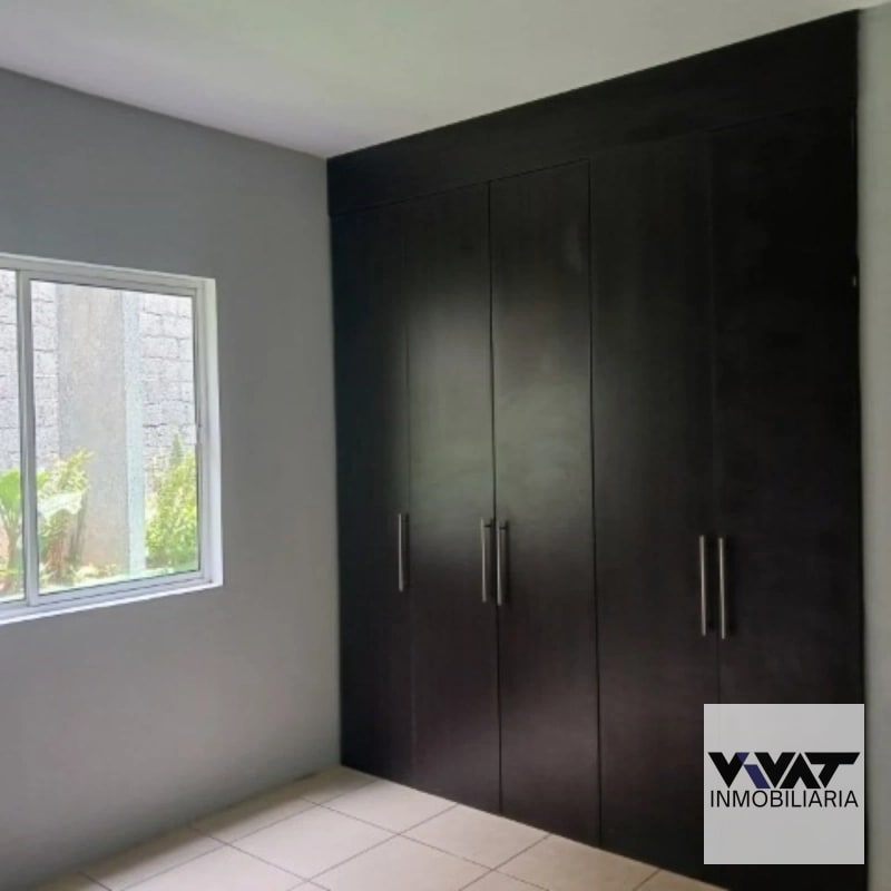 Apartamento en venta en Torres de Villa Linda , zona 7 - 8