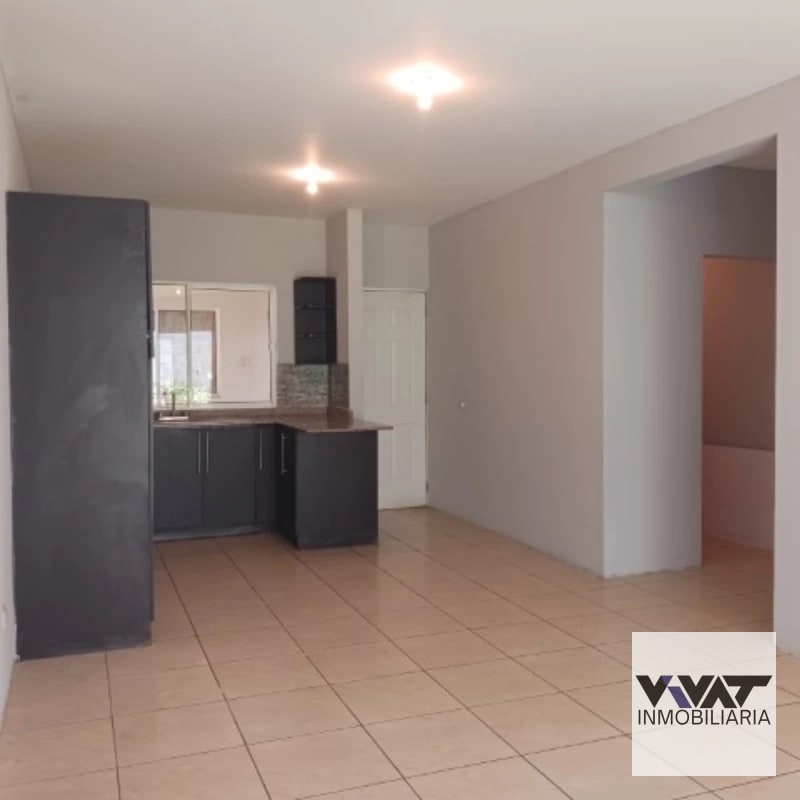 Apartamento en venta en Torres de Villa Linda , zona 7 - 6