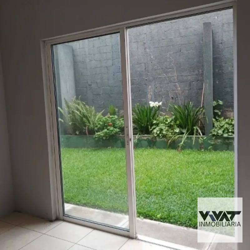 Apartamento en venta en Torres de Villa Linda , zona 7 — Apartamento en Venta en Torres Villa Linda, Zona 7, Guatemala, Ciudad — foto 5 de 15