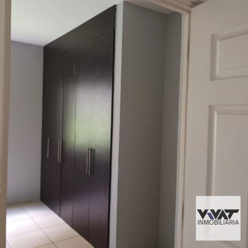 Apartamento en venta en Torres de Villa Linda , zona 7 — Apartamento en Venta en Torres Villa Linda, Zona 7, Guatemala, Ciudad — foto 4 de 15