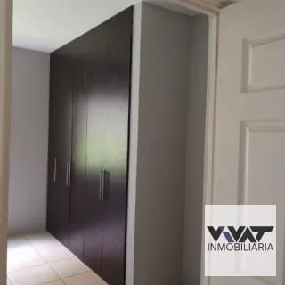 Apartamento en venta en Torres de Villa Linda , zona 7 — Apartamento en Venta en Torres Villa Linda, Zona 7, Guatemala, Ciudad — miniatura 4 de 15