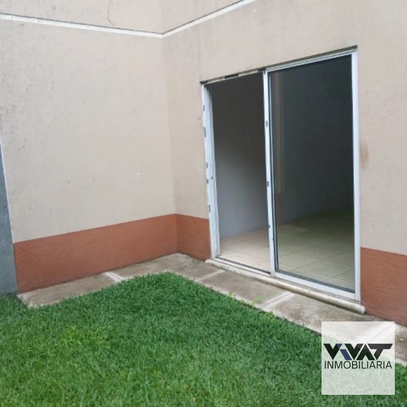 Apartamento en venta en Torres de Villa Linda , zona 7 - 3