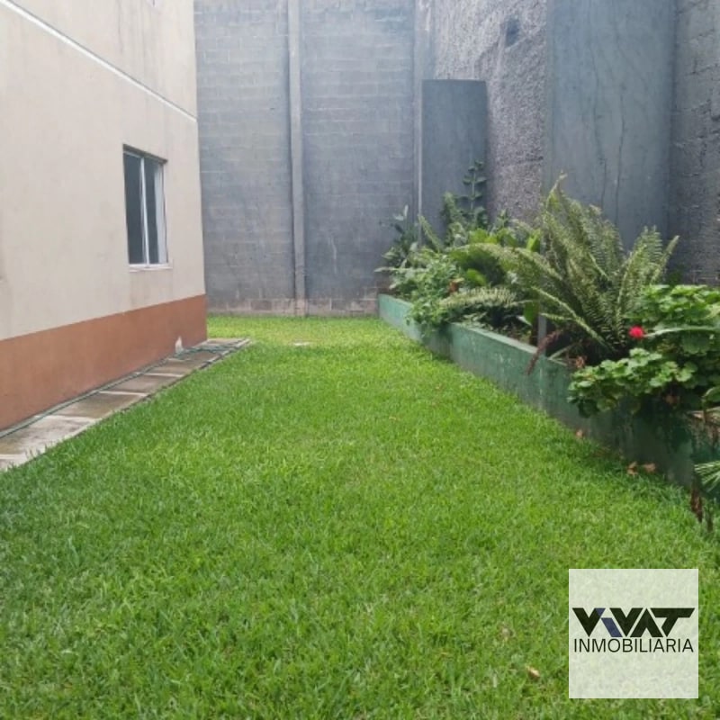 Apartamento en venta en Torres de Villa Linda , zona 7 - 2