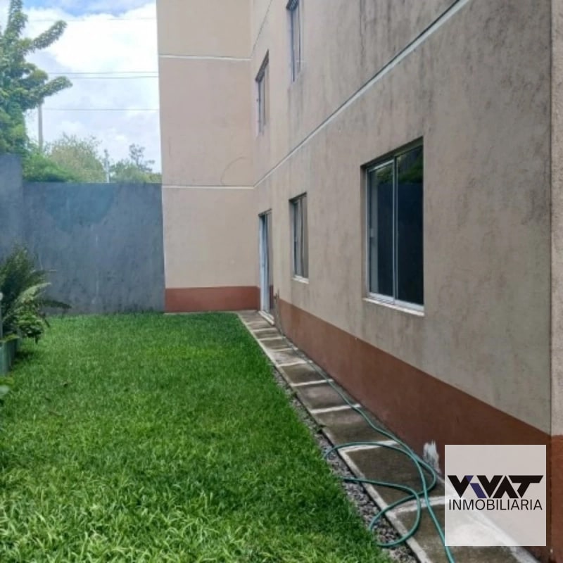 Apartamento en venta en Torres de Villa Linda , zona 7 - 15